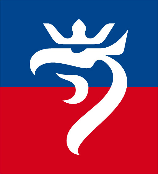 Logo: Stettin/Szczecin